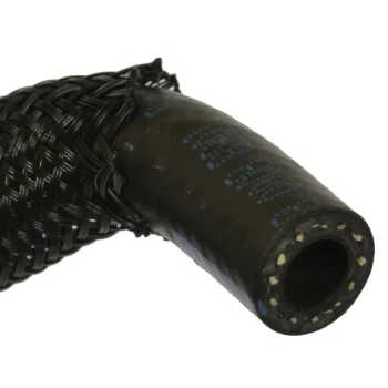 Standard® CP946 Vapor Canister Purge Valve