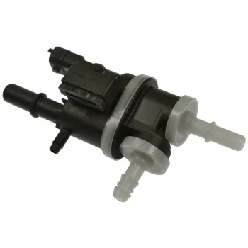 Standard® CP959 Vapor Canister Purge Solenoid