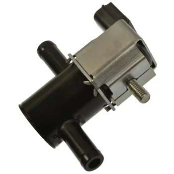 Standard® CP962 Vapor Canister Purge Solenoid