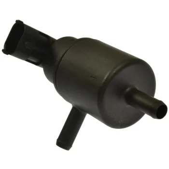 Standard® CP966 Vapor Canister Purge Valve