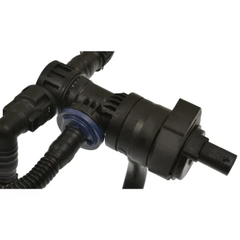 Standard® CP967 Vapor Canister Purge Valve