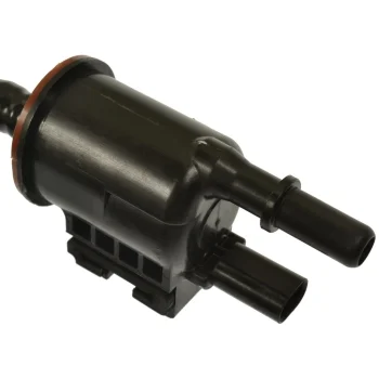 Standard® CP968 Vapor Canister Purge Valve