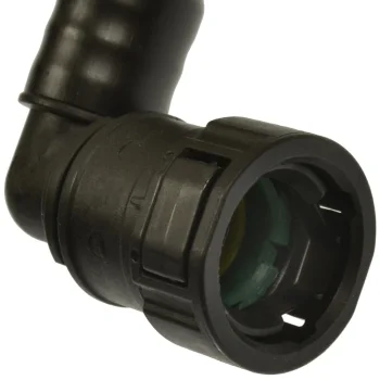 Standard® CP976 Vapor Canister Purge Solenoid