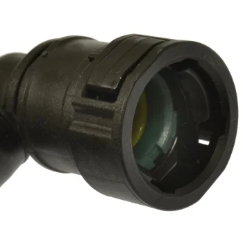 Standard® CP977 Vapor Canister Purge Solenoid