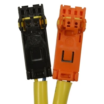 Standard® CSP285 Air Bag Clockspring