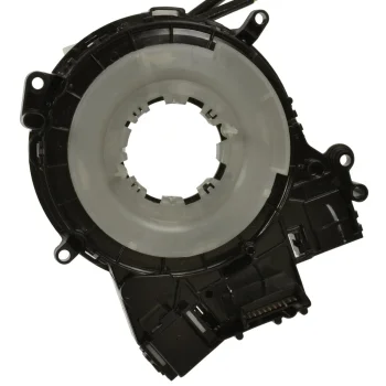 Standard® CSP293 Air Bag Clockspring