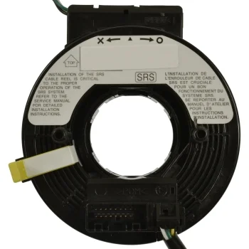 Standard® CSP294 Air Bag Clockspring