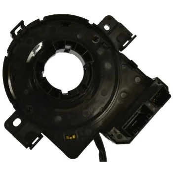 Standard® CSP298 Air Bag Clockspring