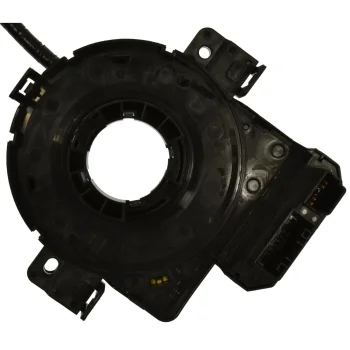 Standard® CSP301 Air Bag Clockspring
