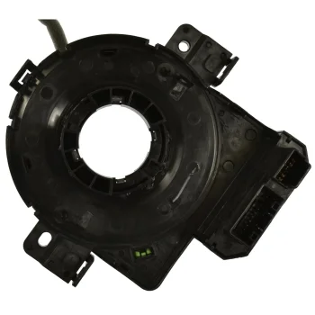 Standard® CSP302 Air Bag Clockspring