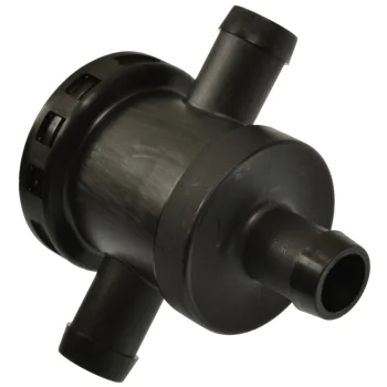 Standard® CVS161 Vapor Canister Vent Valve