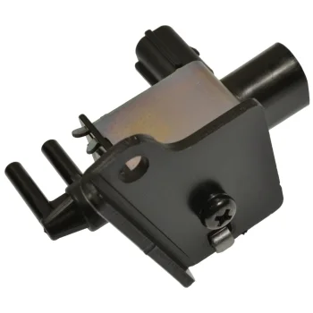 Standard® CVS164 Vapor Canister Purge Solenoid