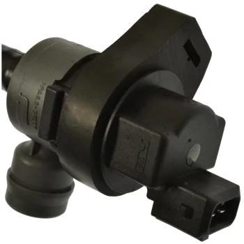 Standard® CVS174 Vapor Canister Vent Valve