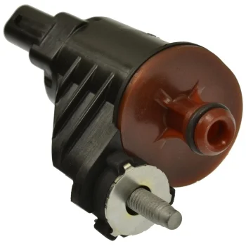 Standard® CVS176 Vapor Canister Vent Valve