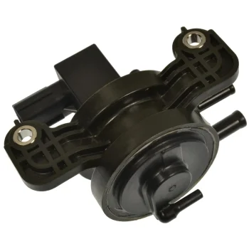 Standard® CVS188 Vapor Canister Vent Solenoid