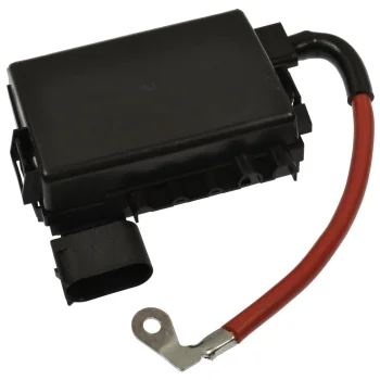 Standard® DCP101 Battery Power Distribution Box