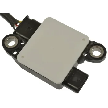 Standard® DEP100 Diesel Particulate Sensor