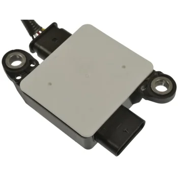 Standard® DEP123 Diesel Particulate Sensor