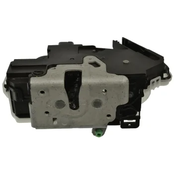 Standard® DLA1079 Door Lock Actuator
