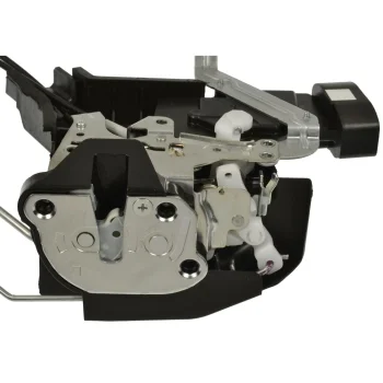 Standard® DLA1105 Door Lock Actuator