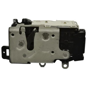 Standard® DLA1110 Door Lock Actuator