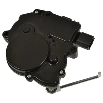 Standard® DLA1111 Door Lock Actuator