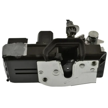 Standard® DLA1119 Door Lock Actuator