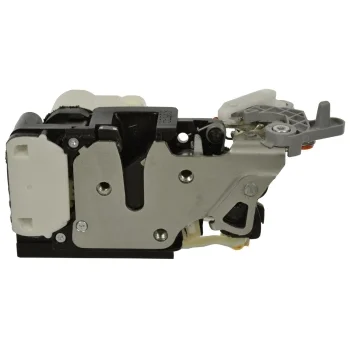 Standard® DLA1155 Door Lock Actuator