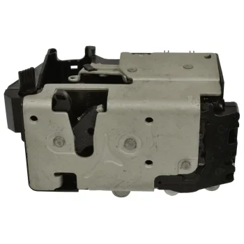 Standard® DLA1183 Door Lock Actuator