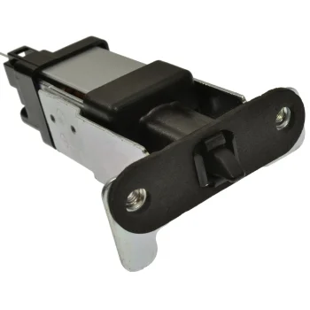 Standard® DLA1213 Door Lock Actuator