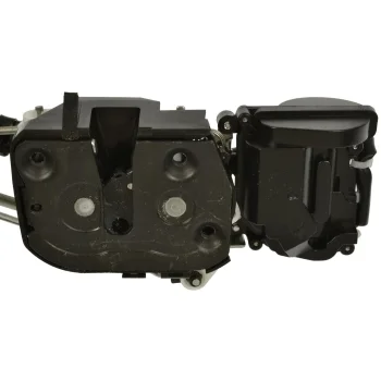 Standard® DLA1224 Door Lock Actuator