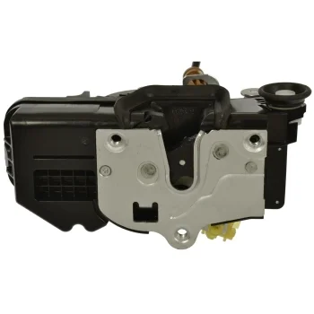 Standard® DLA1233 Door Lock Actuator