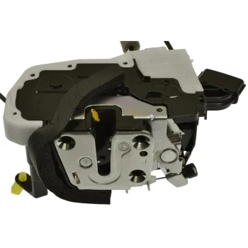 Standard® DLA1248 Door Lock Actuator