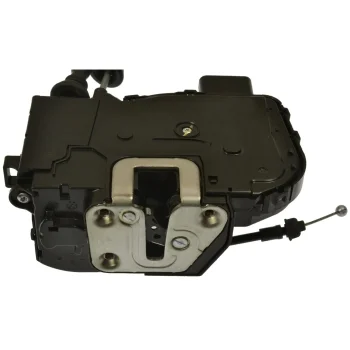 Standard® DLA1251 Door Lock Actuator