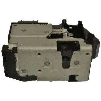 Standard® DLA1321 Door Lock Actuator