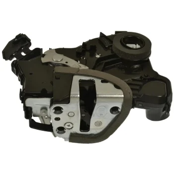 Standard® DLA1360 Door Lock Actuator