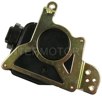 Standard® DLA1386 Door Lock Actuator