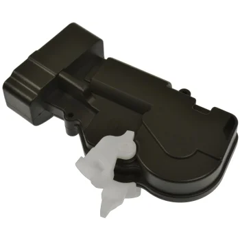 Standard® DLA1388 Door Lock Actuator