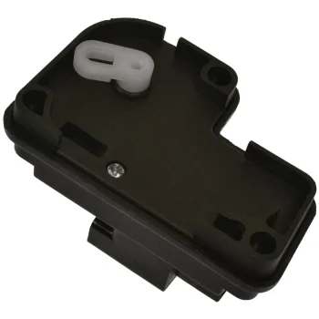 Standard® DLA1393 Door Lock Actuator