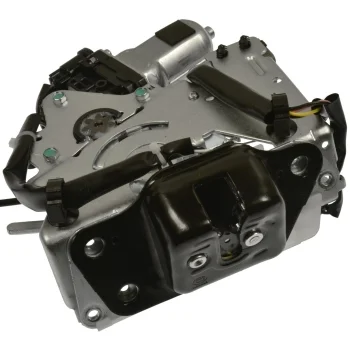 Standard® DLA1394 Liftgate Actuator