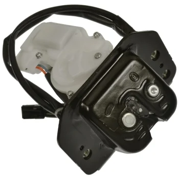 Standard® DLA1396 Door Lock Actuator