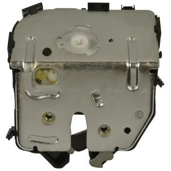 Standard® DLA1400 Door Lock Actuator