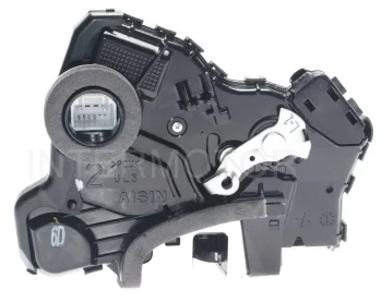 Standard® DLA1413 Door Lock Actuator