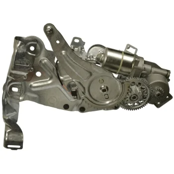 Standard® DLA1441 Door Lock Actuator