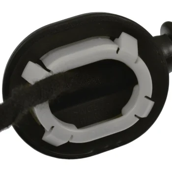 Standard® DLA1445 Door Lock Actuator