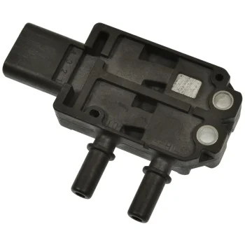 Standard® DPS101 Diesel Particulate Filter (DPF) Pressure Sensor