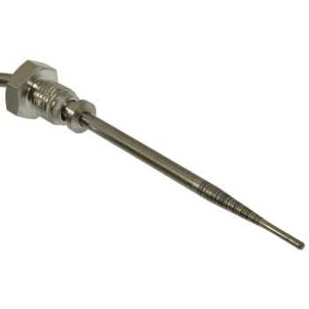 Standard® DPS109 Diesel Particulate Filter (DPF) Pressure Sensor