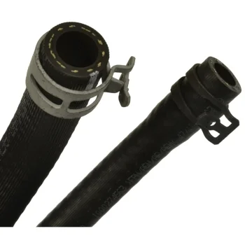 Standard® DPS110 Diesel Particulate Sensor