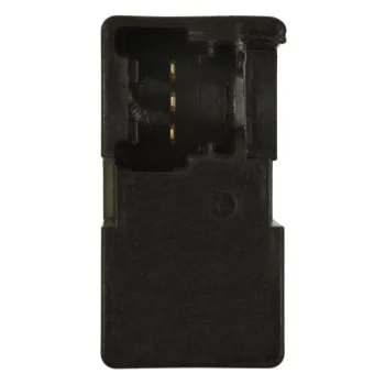 Standard® DS2522 Instrument Panel Dimmer Switch