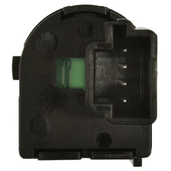 Standard® DS3428 Trunk Lid Release Switch